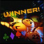 Pik3 Winner's avatar
