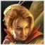 sookie's avatar