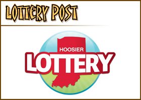Lottery Post