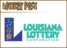 Louisiana Lottery celebrates 20 years of winning numbers | Lottery Post