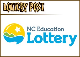 North Carolina Lottery: N.C.