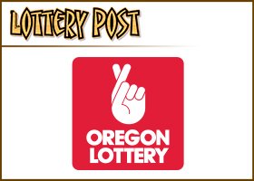 Oregon Lottery: Ruling taxes