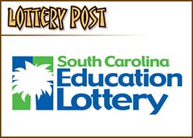 South Carolina Lottery