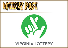 Virginia Lottery drawings now streamed live on Facebook 