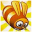 ChokholetteStar's avatar