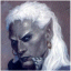 Buckau's avatar
