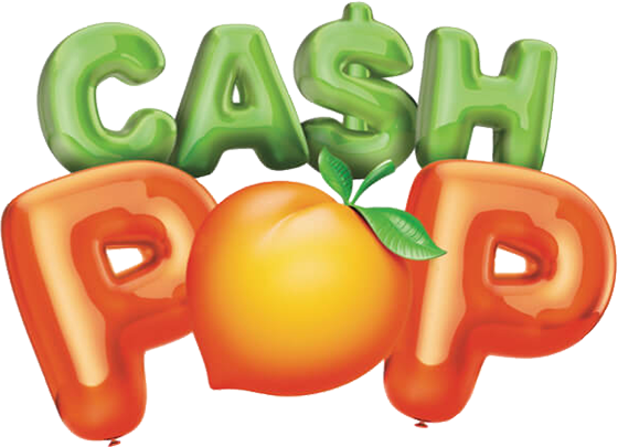Georgia (GA) Cash Pop Prizes and Odds for Sat Oct 14 2023 Lottery Post
