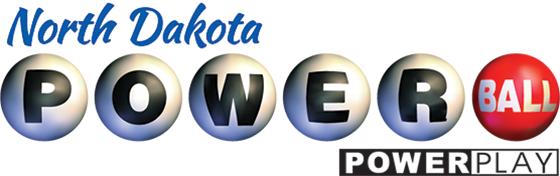 North Dakota (ND) Powerball Prizes and Odds for Wed, Feb 14, 2024