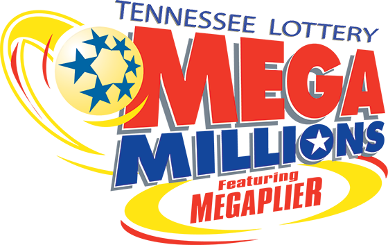 Tennessee (TN) Mega Millions Prizes and Odds for Fri, Mar 8, 2024