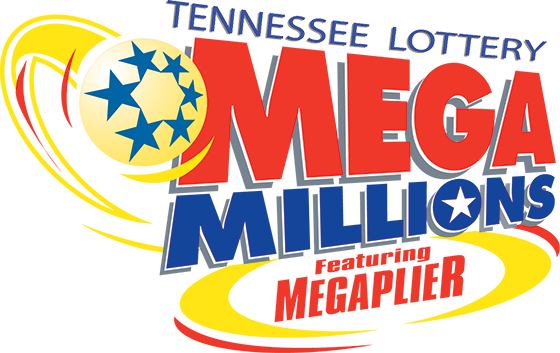 Tennessee TN Mega Millions Prizes And Odds For Fri Jun 30 2023 