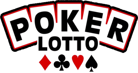 Lotto poker all clearance in