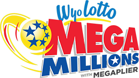 Wyoming (WY) Mega Millions Prizes and Odds for Tue, Feb 13, 2024