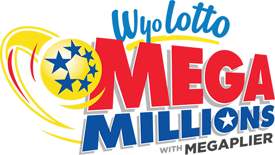 mega millions winner