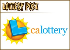 cal superlotto plus