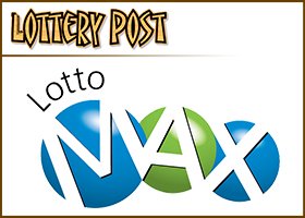 83-year-old great-grandmother wins $60 million in Lotto Max draw