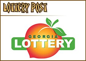 new lotto game results