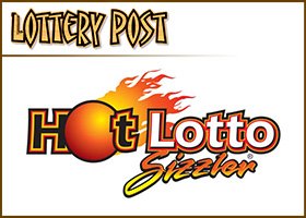 hot lotto winners