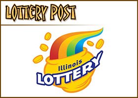 post office lotto payout