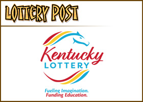 Kentucky lottery keno online game