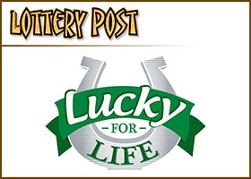 Refer A Friend For Enjoy Side Jobs With Commision Up To 1.000.000Rs/days —  DT LOTTERY - DT LOTTERY - Lottery Online - Medium