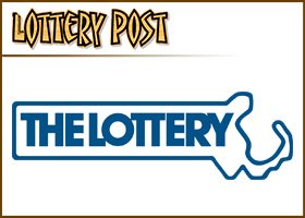 saturday lotto results 3959