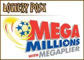Pennsylvania has its first Mega Millions lottery winner | Lottery Post