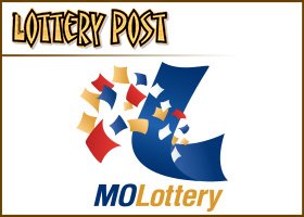 Missouri Lottery Archives • Missouri Independent