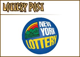 New York Lottery Accounting Method Questioned Lottery Post