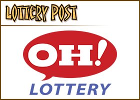 Ohio Lottery introduces Bengals instant game