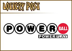 va lotto powerball results