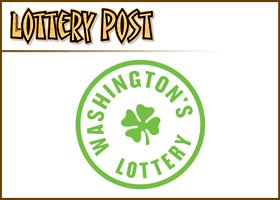 Washington's Lottery launches new daily draw game, News