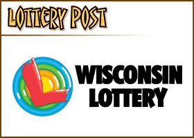 Wisconsin Lottery Results