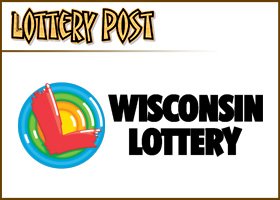 badger 5 lotto results