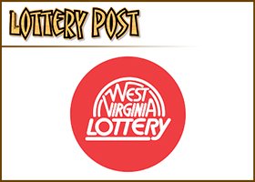 WV Lottery officials oppose jackpot anonymity bill 