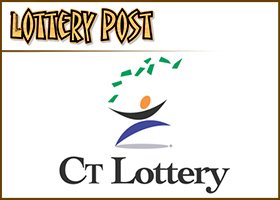 Connecticut (CT) Play 4 Lottery Results and Game Details