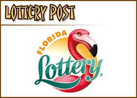 pick 3 october 20 florida lottery