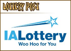 florida lotto results