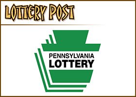pennsylvania lottery numbers tonight