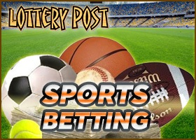 Appeals court blocks Delaware's sports betting plan | Lottery Post