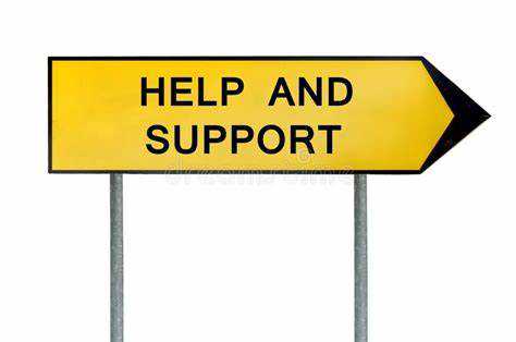 Help Support Sign stock photo. Image of advice, clear - 39639736