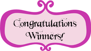 Congrats to the Winners | Congrats, Winner, Blog