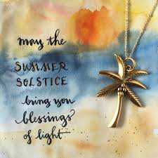 SequinSayings - Happy Summer Solstice ...