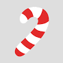 candy canes gif from giphy.com